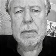 Qualität und Erfolg garantiert